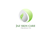 https://www.logocontest.com/public/logoimage/1423458471JAZ Skin Care ProductsRtop.png
